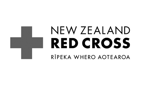 New Zealand Red Cross