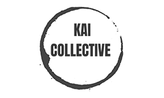 Kai Collective