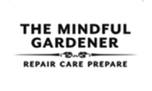 The Mindful Gardener