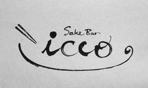 Icco Sake Bar