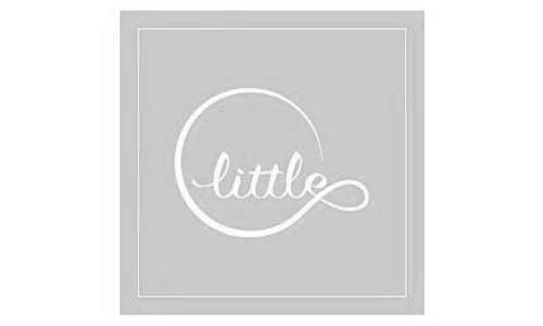 Little Q Cafe